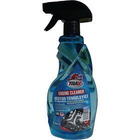 T-Rax 500 ml Motor Temizleyici
