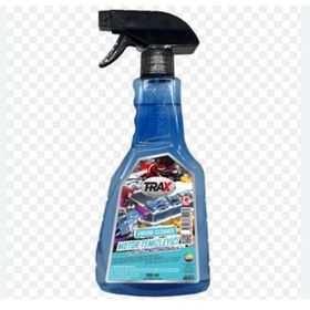 T-Rax 500 ml Motor Temizleyici