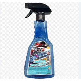 T-Rax 500 ml Motor Temizleyici