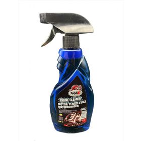 T-Rax 500 ml Motor Temizleyici