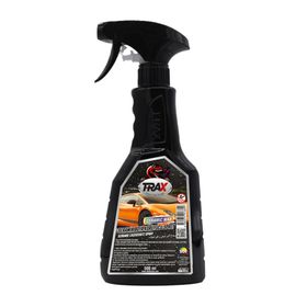 T-Rax 500 ml Seramik Boya Koruyucu Sprey