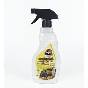 T-Rax 500 ml Torpido Bakım Sütü