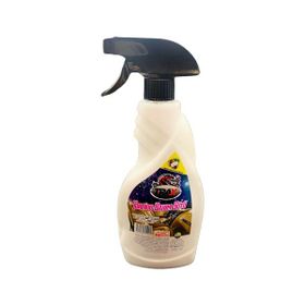 T-Rax 500 ml Torpido Bakım Sütü