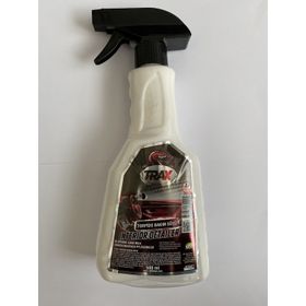 T-Rax 500 ml Torpido Bakım Sütü