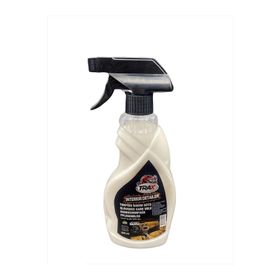T-Rax 500 ml Torpido Bakım Sütü