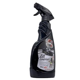 T-Rax 500 ml Zift Temizleyici