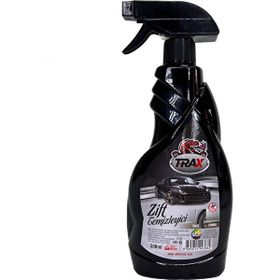 T-Rax 500 ml Zift Temizleyici