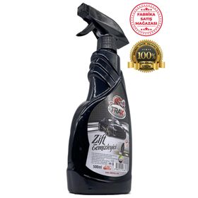 T-Rax 500 ml Zift Temizleyici