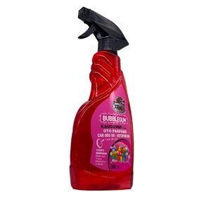 T-Rax Bubblegum 500 ml Sprey Oto Parfüm