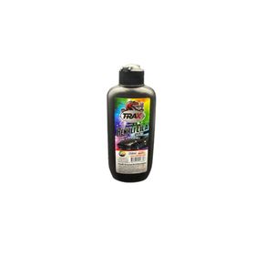 T-Rax Siyah 250 ml Renkli Cila