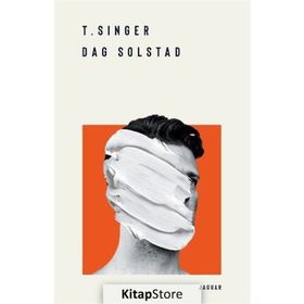 T. Singer - Dag Solstad