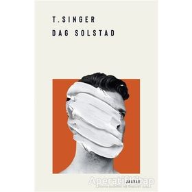 T. Singer - Dag Solstad