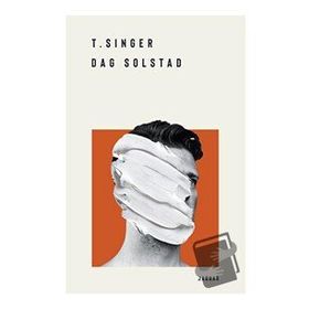 T. Singer - Dag Solstad