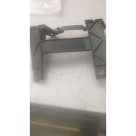 T4 1991 2003 Sol Far