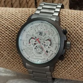 T5 3624G Erkek Kol Saati
