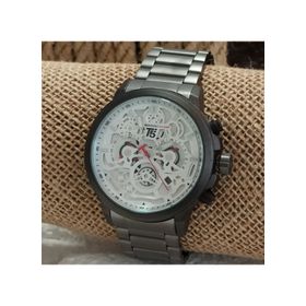 T5 3624G Erkek Kol Saati