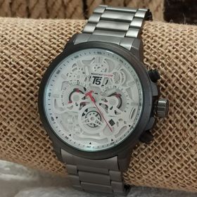 T5 3624G Erkek Kol Saati