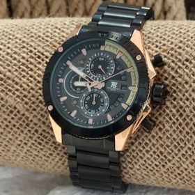 T5 3642G Erkek Kol Saati