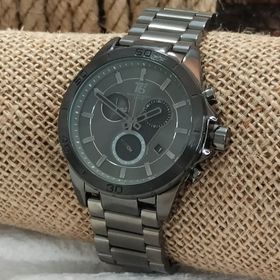 T5 3658G Erkek Kol Saati