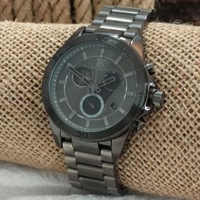 T5 3658G Erkek Kol Saati
