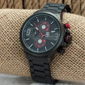 T5 H3610G-01 Erkek Kol Saati