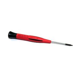 T5 Torx Uçlu Tornavida