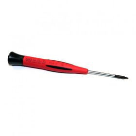 T5 Torx Uçlu Tornavida