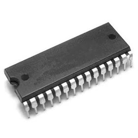 TA8718 Entegre