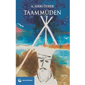 Taammüden - A. Sırrı Özbek
