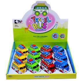 Taba Grup 71345 Manyetik Çiftlik Puzzle