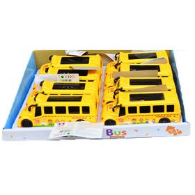 Taba Grup 8742 Taşıtlar Puzzle