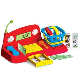 Taba Grup 8742 Taşıtlar Puzzle