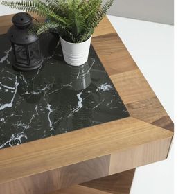 Taba Home Milano Orta Sehpa