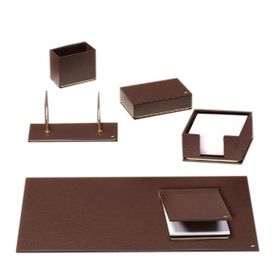 Tabac 1410 Classic Sümen Takımı