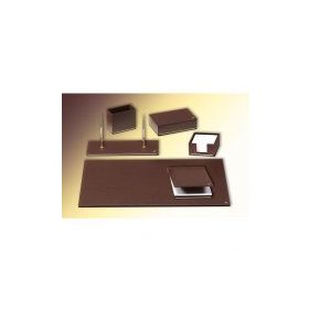Tabac 1410 Classic Sümen Takımı