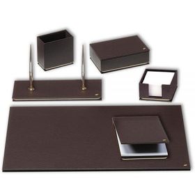 Tabac 1410 Classic Sümen Takımı
