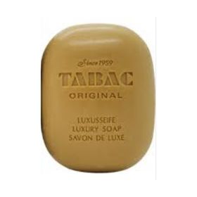 Tabac 150 gr Original Luxury Sabun