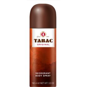 Tabac 150 ml Original Vücut Spray Erkek Deodorant