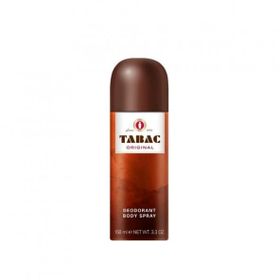 Tabac 150 ml Original Vücut Spray Erkek Deodorant