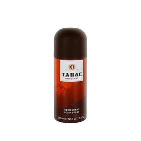 Tabac 150 ml Original Vücut Spray Erkek Deodorant