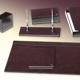 Tabac 1580 White Gold Sümen Takımı