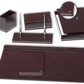 Tabac 1580 White Gold Sümen Takımı