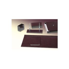 Tabac 1580 White Gold Sümen Takımı