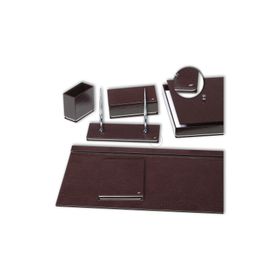 Tabac 1580 White Gold Sümen Takımı