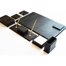 Tabac 2950-118 Sorty Krako Siyah Sümen Takımı