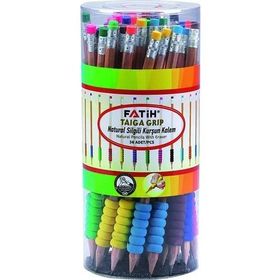 Tabac 3850-111 Sorty Mat Siyah Sümen Takımı
