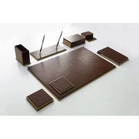 Tabac 3850-131 Sorty Krako Fındık Sümen Takımı