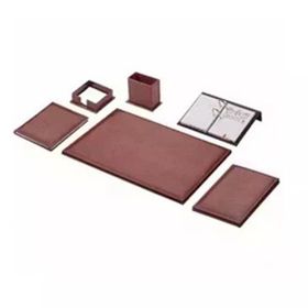 Tabac 3850-136 Sorty Marine Fındık Sümen Takımı