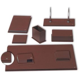 Tabac 3850 Sorty Sümen Takımı