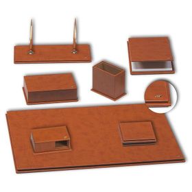 Tabac 3850 Sorty Sümen Takımı